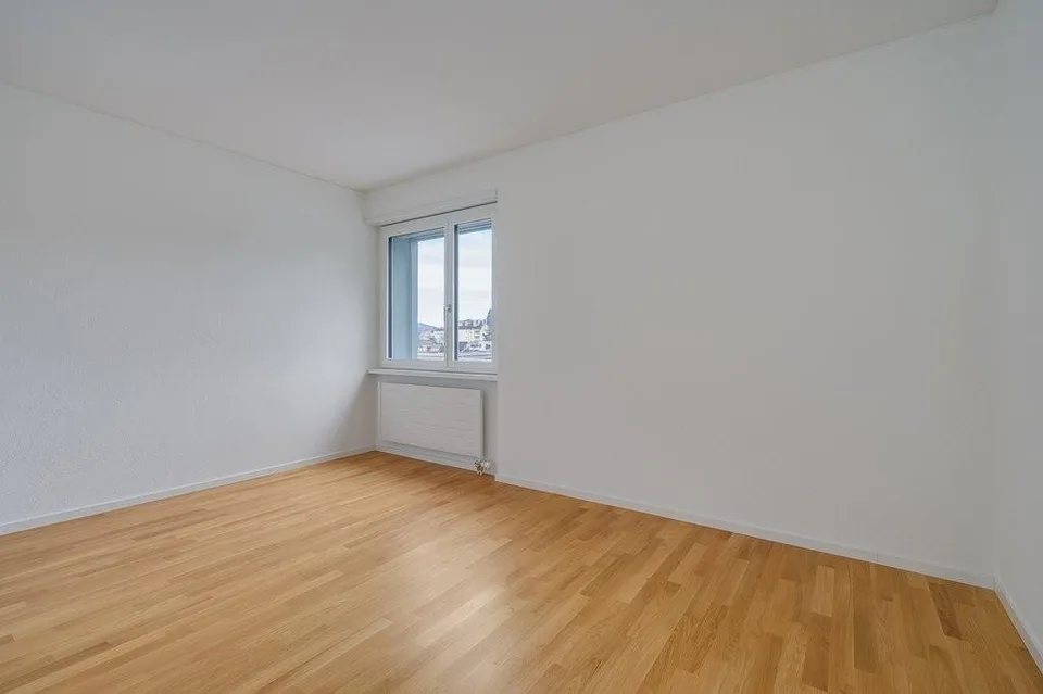Miete ein charmantes und renoviertes Apartment in Morbio - 1 MONAT GRATIS