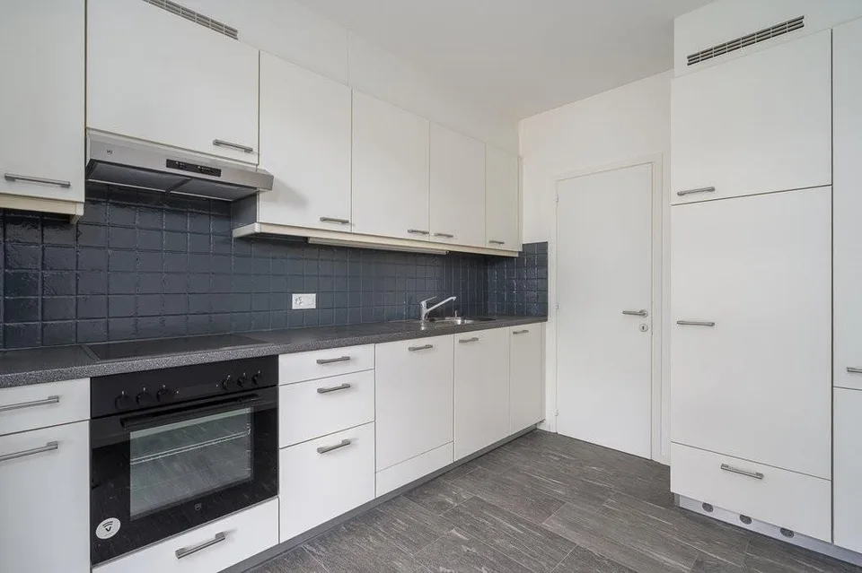 Miete ein charmantes und renoviertes Apartment in Morbio - 1 MONAT GRATIS