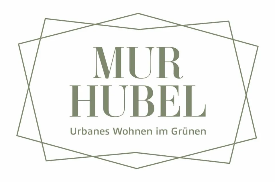 Appartamento giardino 3.5 locali Murhubel Triengen