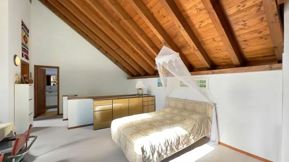 Aurigeno - Casa con Rustico – foto 10 di 24