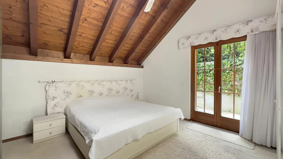 Aurigeno - Casa con Rustico – foto 13 di 24