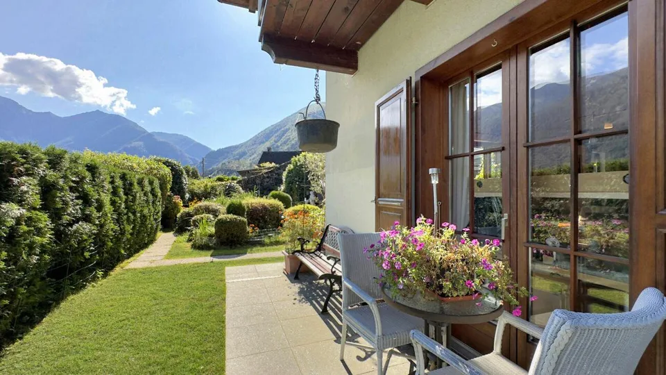 Aurigeno - Casa con Rustico – foto 16 di 24