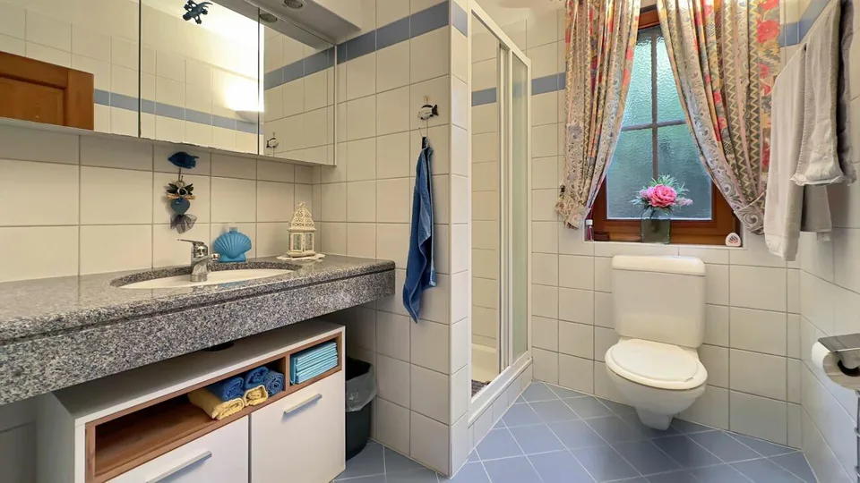 Aurigeno - Casa con Rustico – foto 7 di 24
