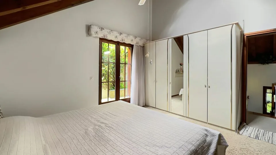 Aurigeno - Casa con Rustico – foto 12 di 24