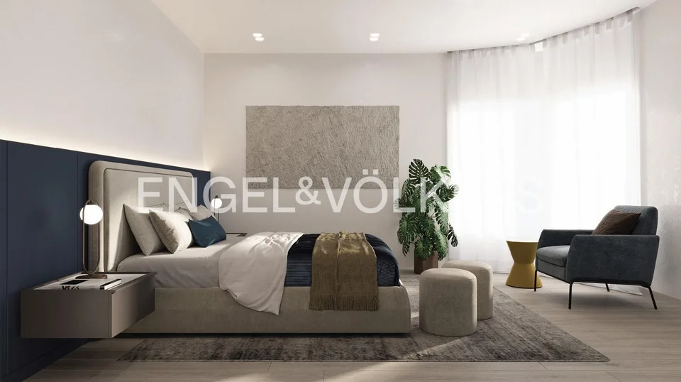 La vostra futura residenza dei sogni – foto 8 di 11