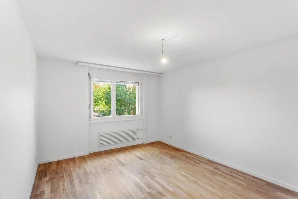 Would you like to live close to amenities?