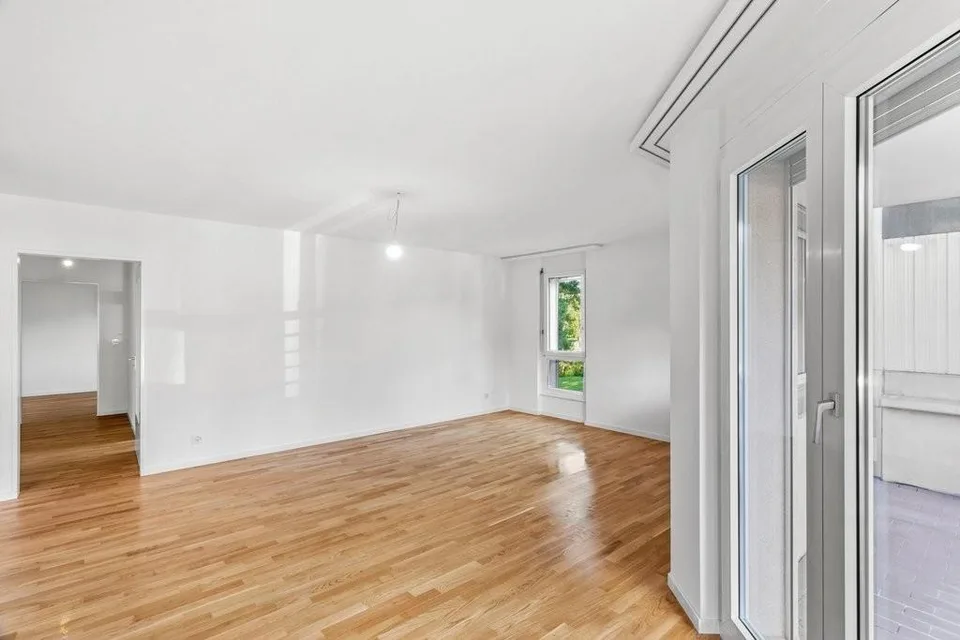 Would you like to live close to amenities?