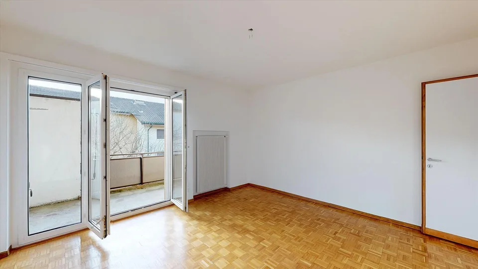 Your Oasis - Rent without Deposit!
