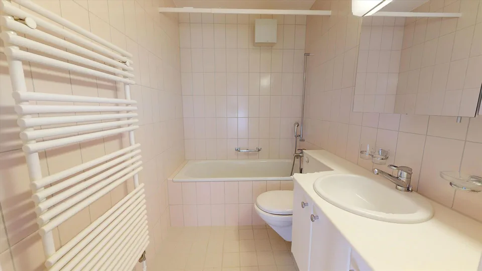 Your Oasis - Rent without Deposit!