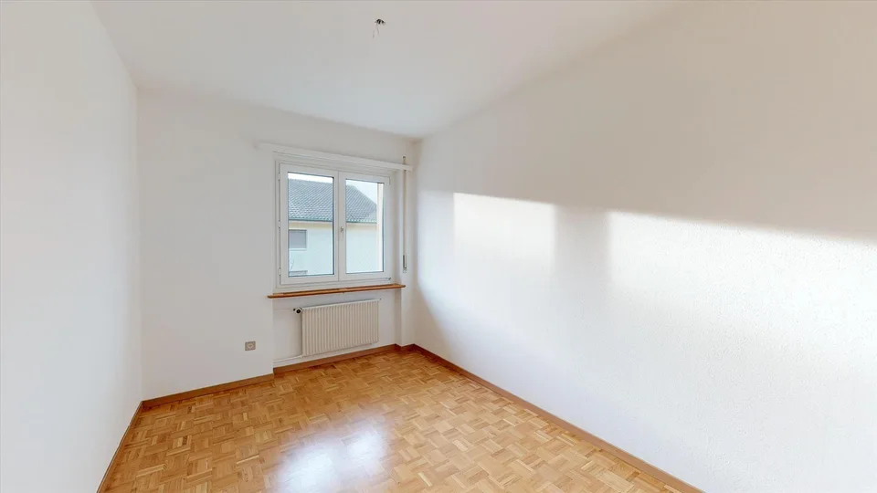 Your Oasis - Rent without Deposit!