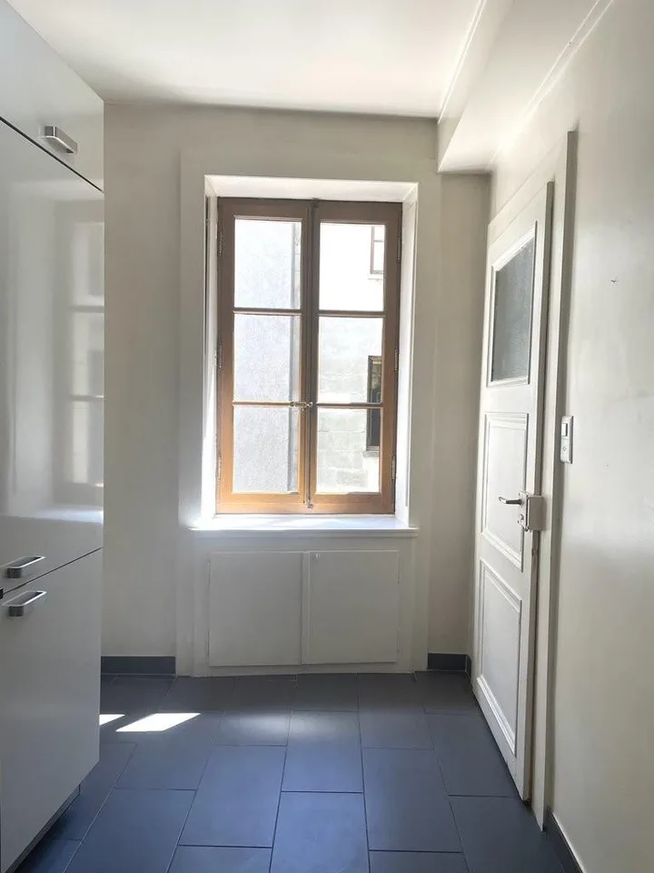 Schönes Apartment im Herzen der Altstadt