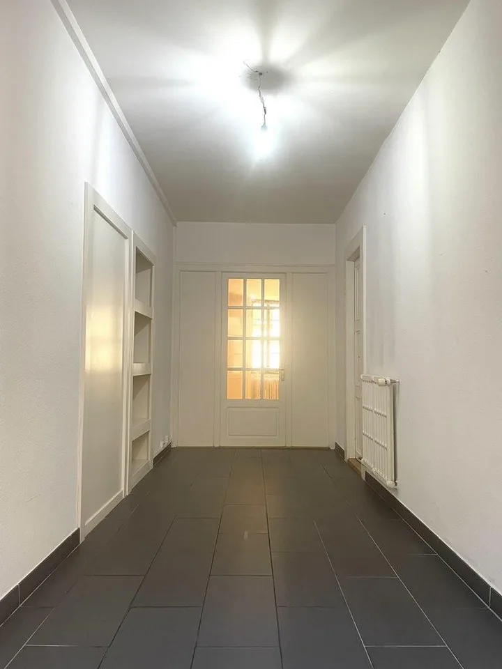 Schönes Apartment im Herzen der Altstadt
