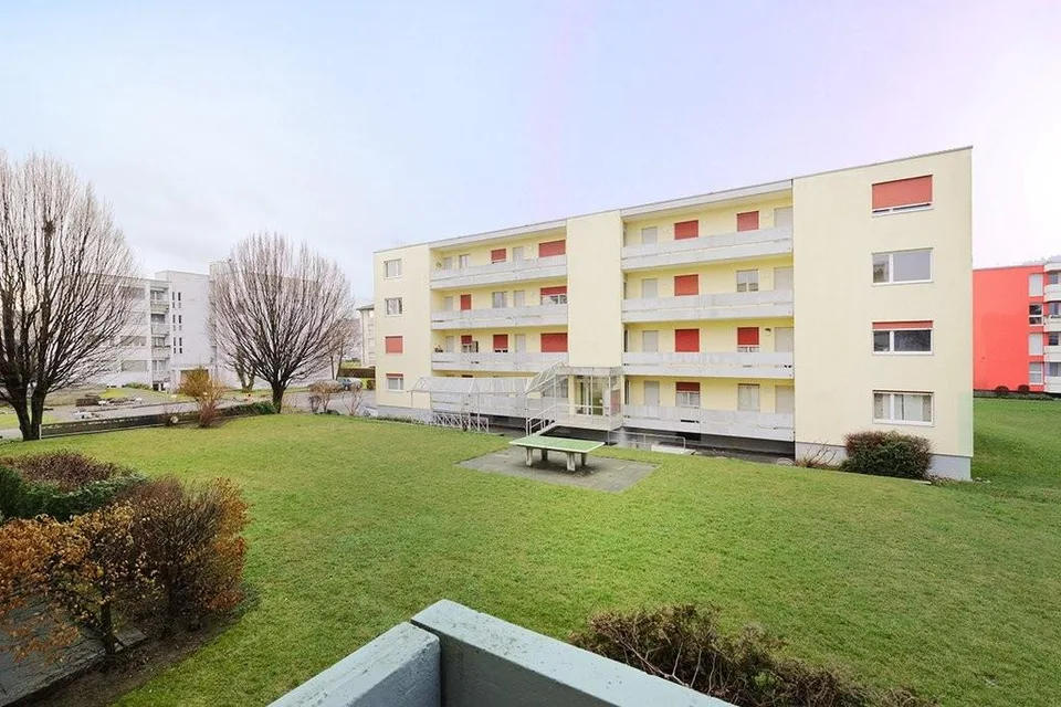 First net rent free! Do not hesitate! – photo 6 of 7
