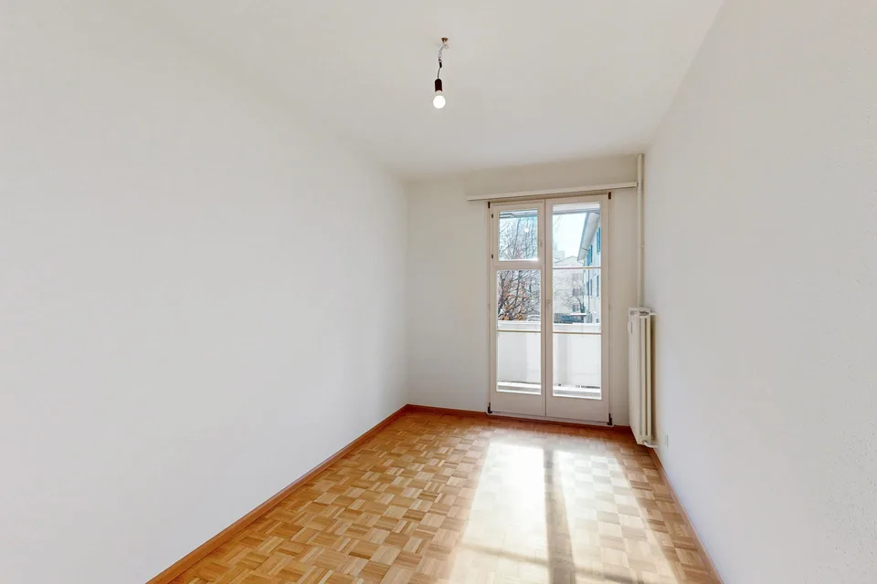 MIETEN OHNE KAUTON - Willkommensgeschenk inklusive – Foto 6 von 7