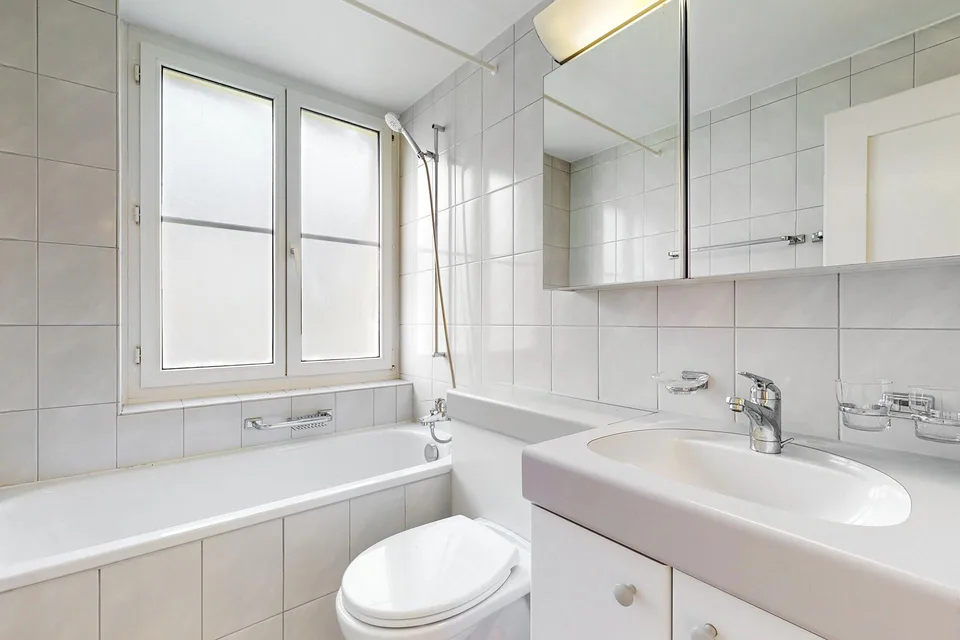 MIETEN OHNE KAUTON - Willkommensgeschenk inklusive – Foto 7 von 7