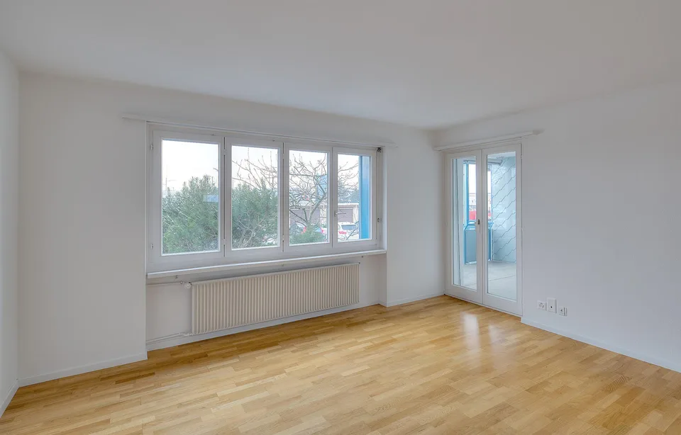 MIETEN OHNE KAUTION - Suchen- Finden-Wohnen!