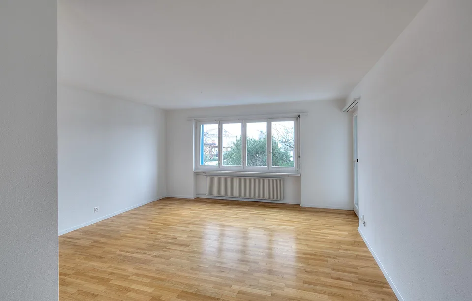 MIETEN OHNE KAUTION - Suchen- Finden-Wohnen!