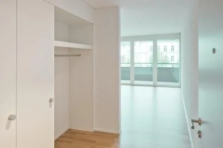 Vivere la vecchiaia con stile!