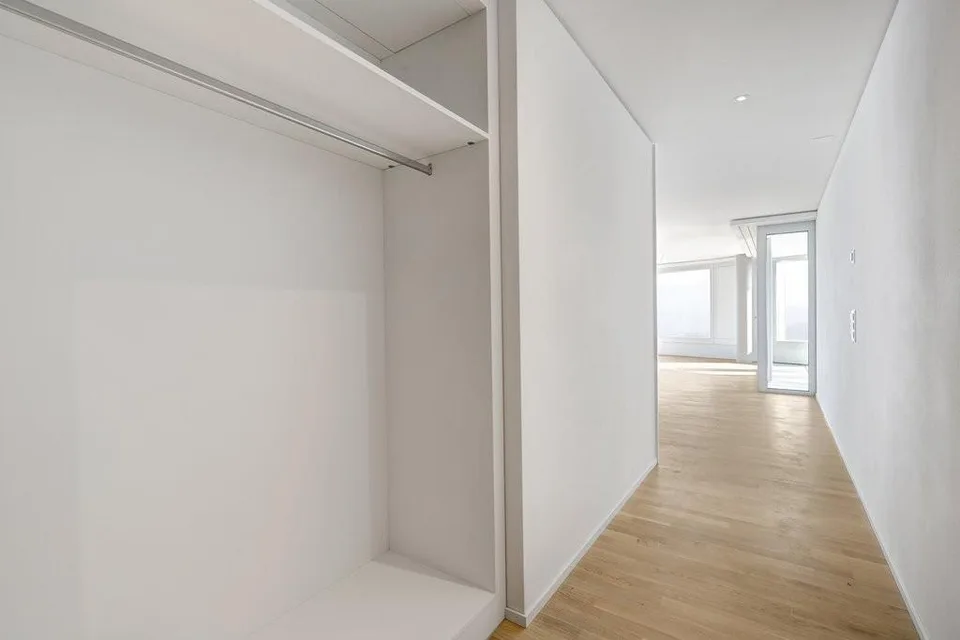 4.5 Zimmer Wohnung in Ostermundigen – Foto 9 von 10