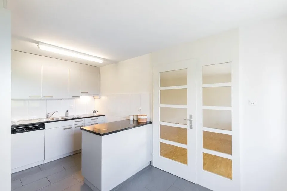 Wohnen im beliebten Muttenz – Foto 6 von 12