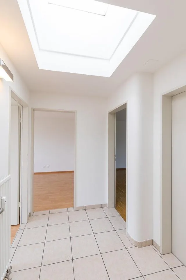 Wohnen im beliebten Muttenz – Foto 10 von 12