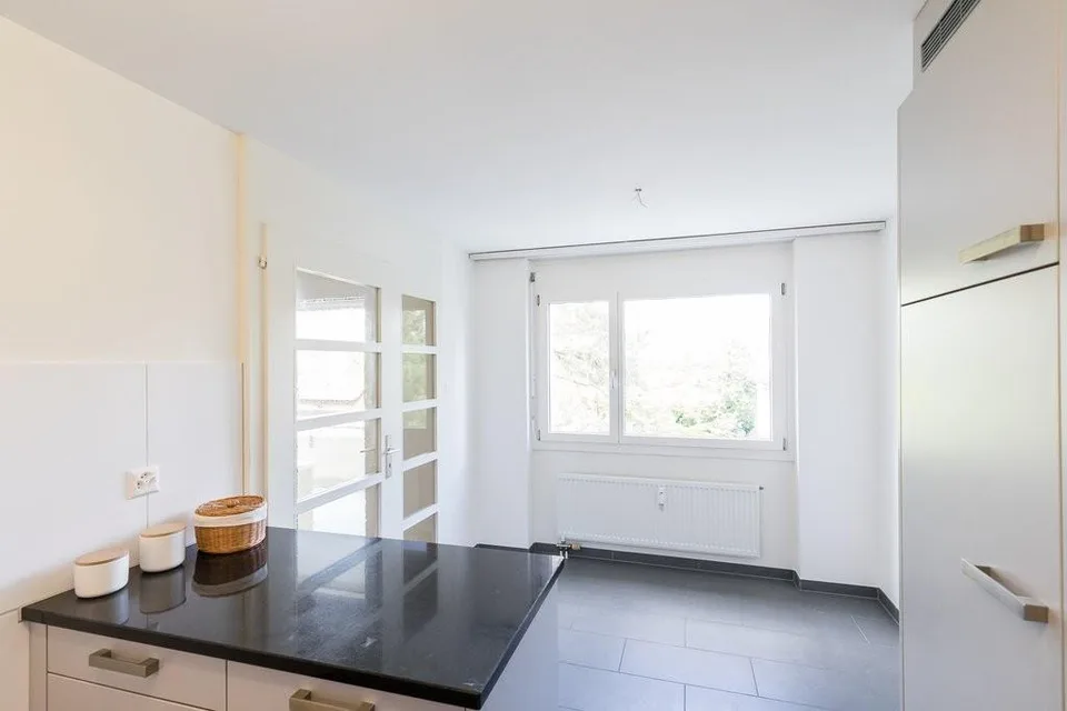 Wohnen im beliebten Muttenz – Foto 8 von 12
