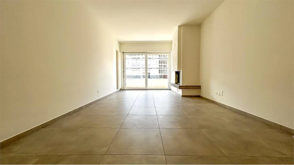 Appartement spacieux de 3,5 pièces à Cassarate