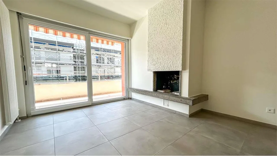 AMPIO 3.5 LOCALI A CASSARATE