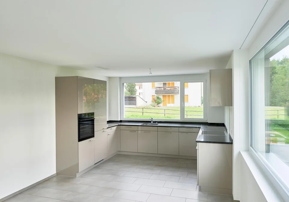 Arriver et se sentir comme chez soi, votre nouvelle maison vous attend