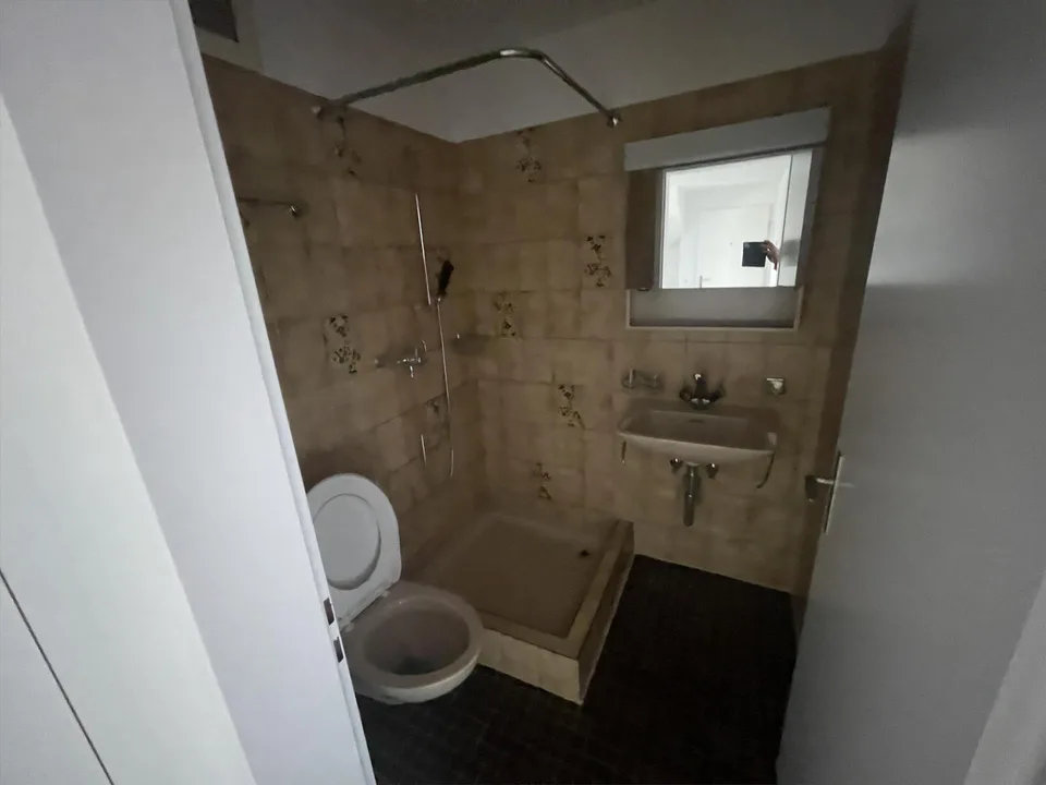 Envie de changer de décor ?