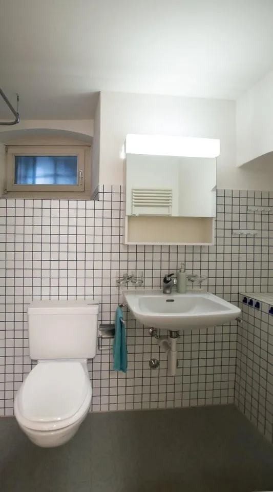 Your apartment search ends here – photo 6 of 6
