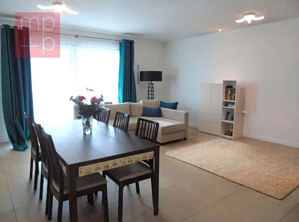 Wohnung - Bellinzona
