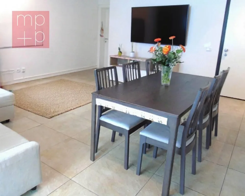 Wohnung - Bellinzona