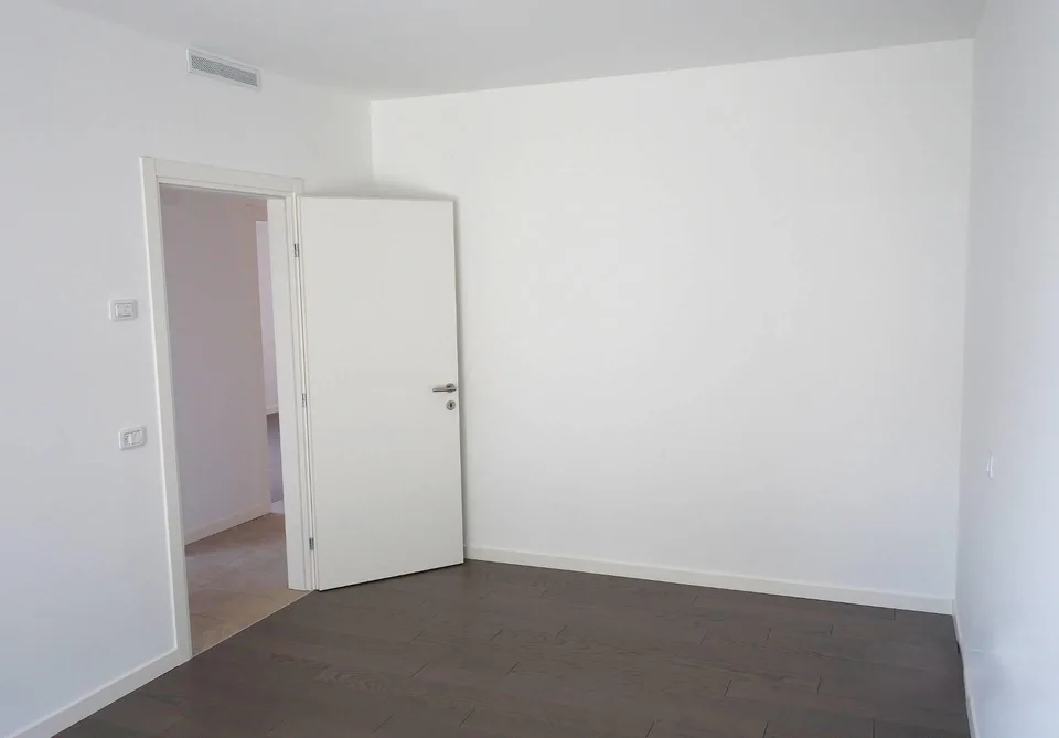 Appartamento - Bellinzona – photo 6 sur 12