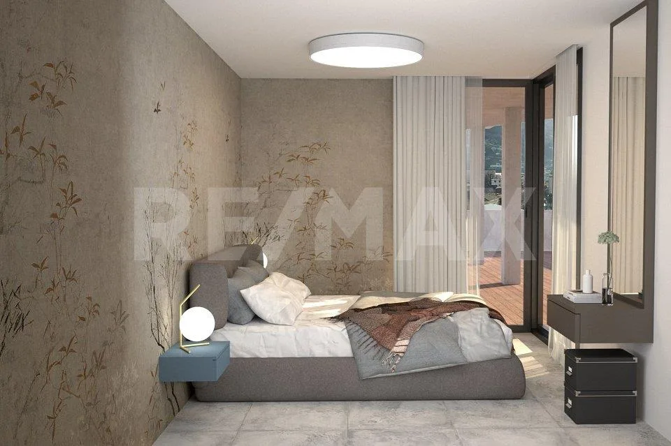 Appartamenti di Nuova Costruzione con bella Vista - Consegna Estat... – Foto 12 von 28