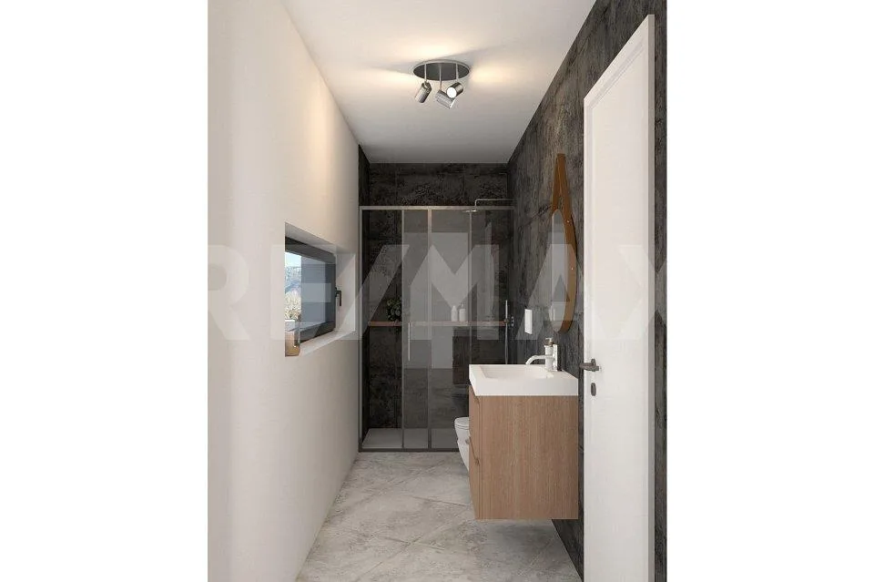 Appartamenti di Nuova Costruzione con bella Vista - Consegna Estat... – Foto 11 von 28