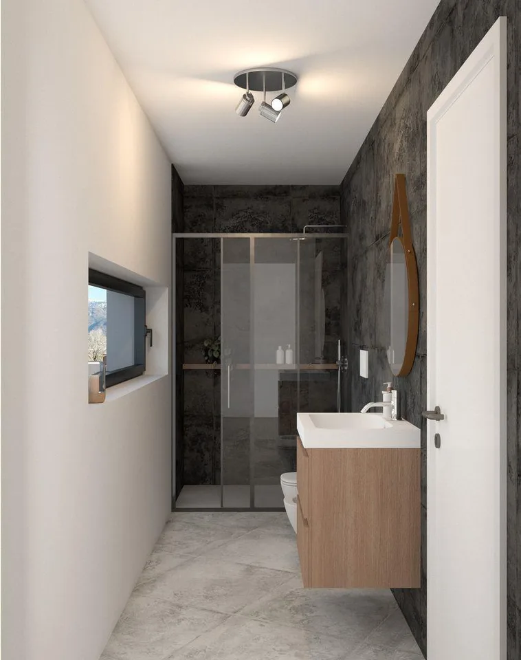 Appartamenti di Nuova Costruzione con bella Vista - Consegna Estat... – Foto 23 von 28
