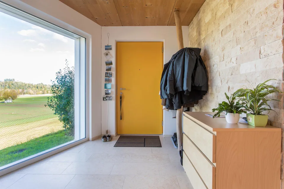 Casa unifamiliare di 5,5 locali a Niederuzwil SG