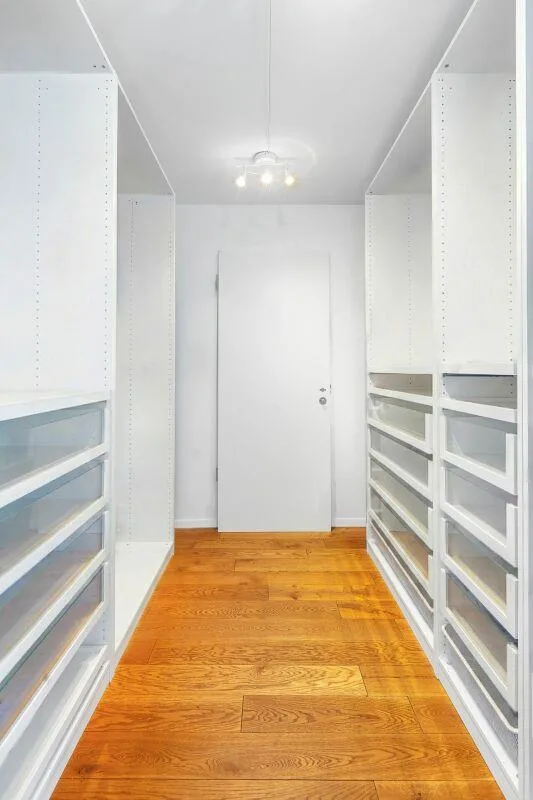 Viel Freiraum, Rheinsicht und Lebensqualität im einzigartig gelegenen Wohnhaus – Foto 18 von 30