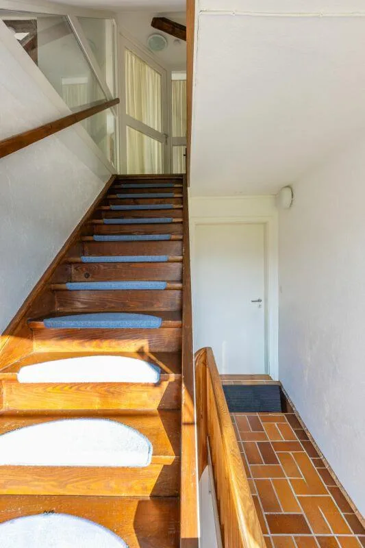 Viel Freiraum, Rheinsicht und Lebensqualität im einzigartig gelegenen Wohnhaus – Foto 25 von 30