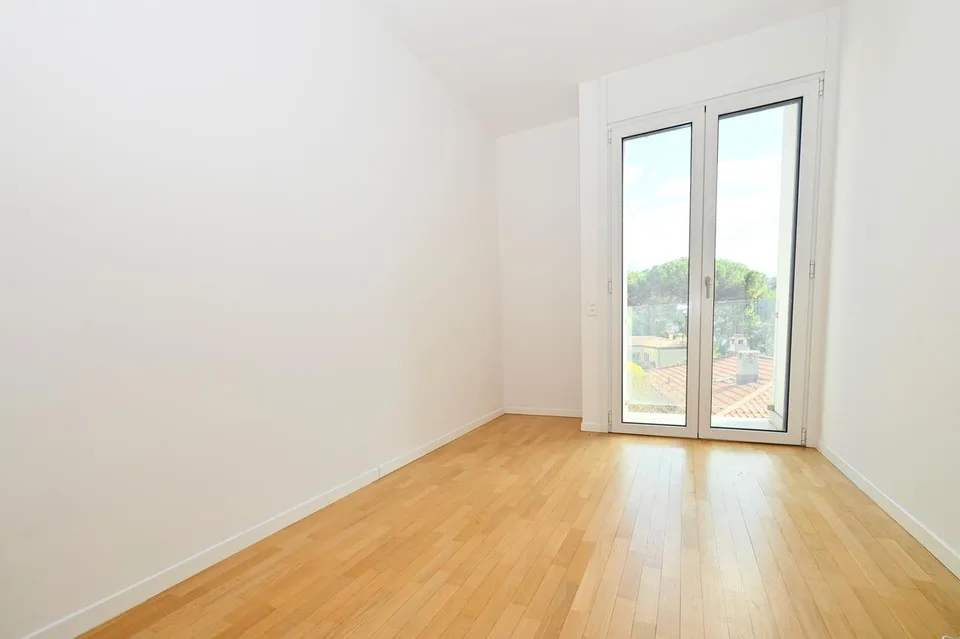 4.5 Zimmer Wohnung in Vacallo – Foto 11 von 18