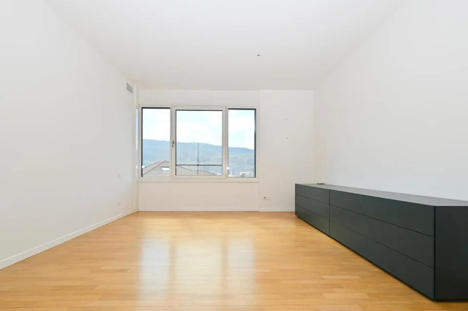 4.5 Zimmer Wohnung in Vacallo – Foto 9 von 18