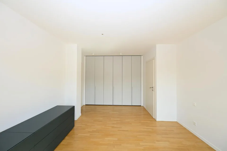 4.5 Zimmer Wohnung in Vacallo – Foto 10 von 18