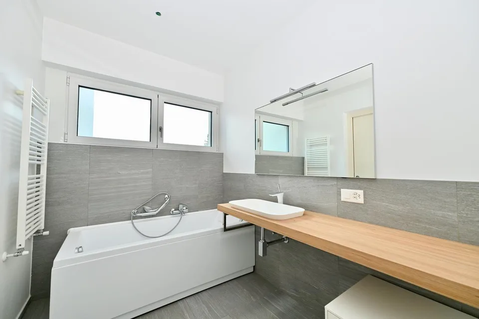 4.5 Zimmer Wohnung in Vacallo – Foto 14 von 18