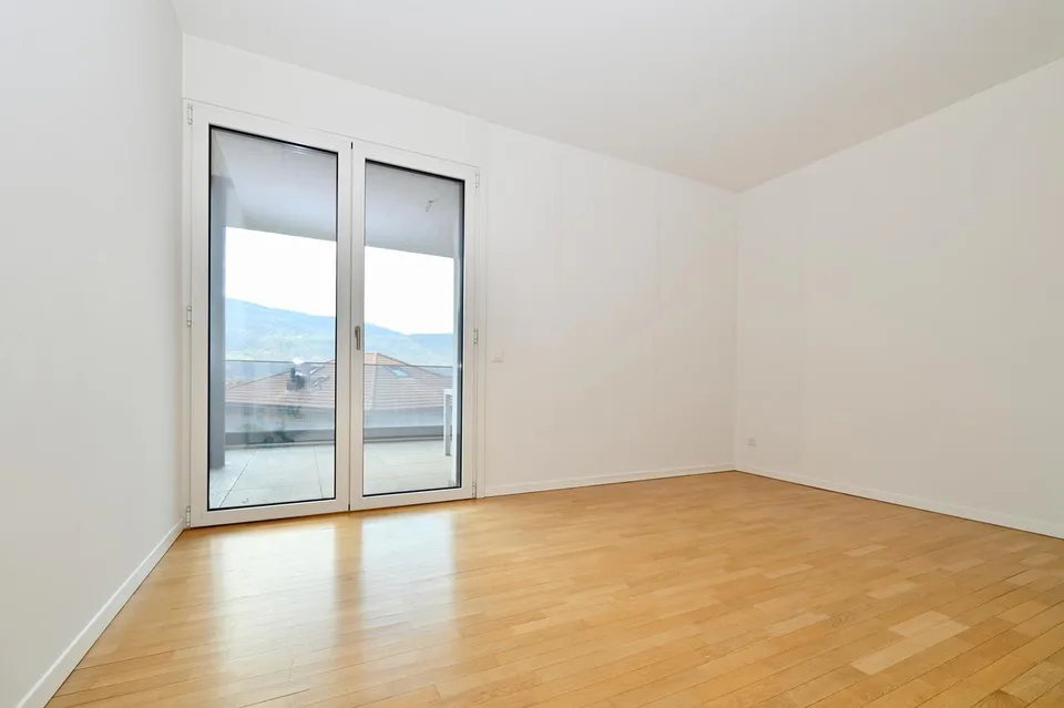 4.5 Zimmer Wohnung in Vacallo – Foto 12 von 18