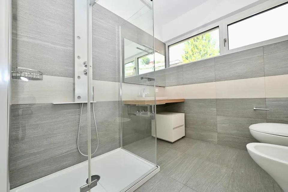 4.5 Zimmer Wohnung in Vacallo – Foto 13 von 18