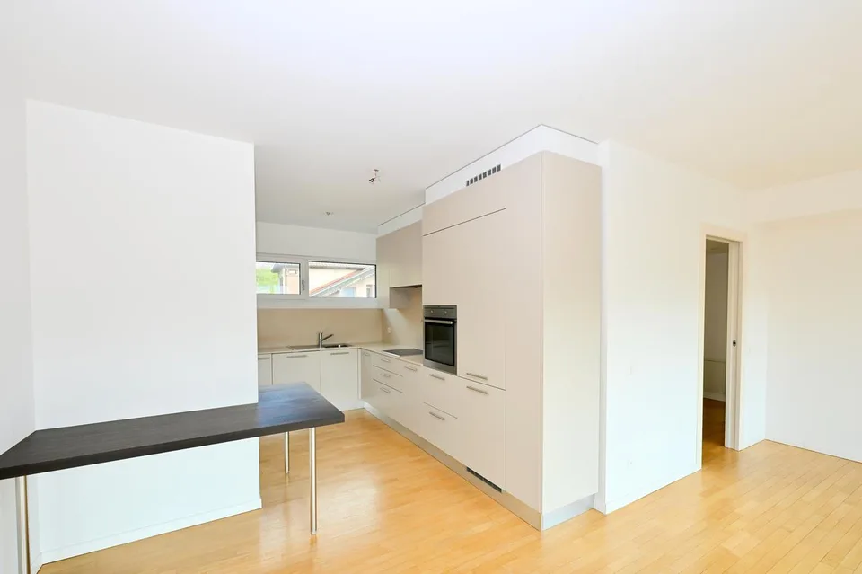 4.5 Zimmer Wohnung in Vacallo – Foto 7 von 18