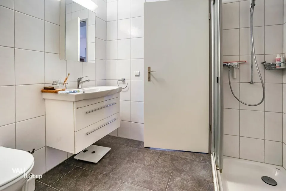 6.5 Zimmer Einfamilienhaus in Liestal | UrbanHome