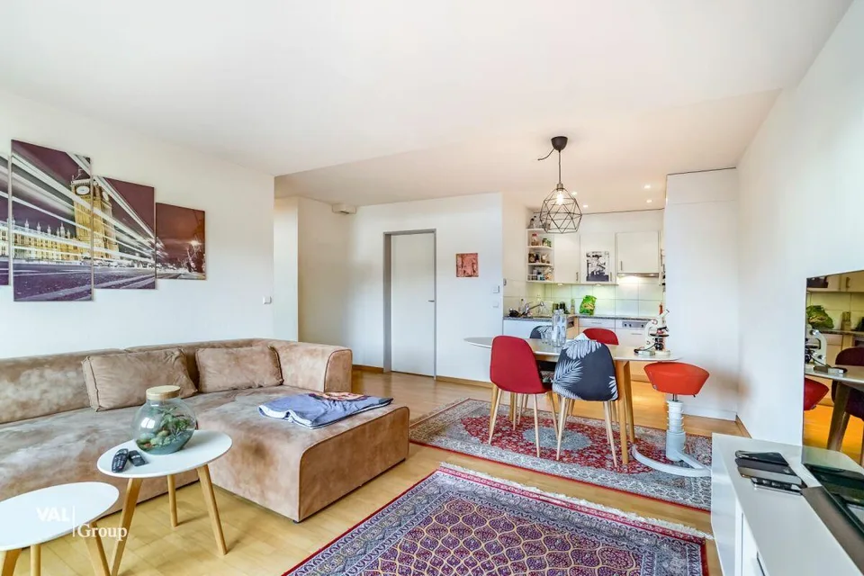 6.5 Zimmer Einfamilienhaus in Liestal | UrbanHome