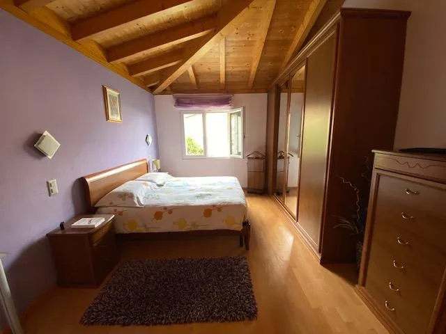 SPLENDIDA CASA UNIFAMILIARE CON VISTA PANORAMICA – foto 6 di 13